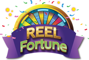 Reel Fortune