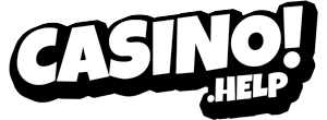 Casino Help Logo